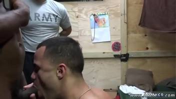Military physical examinations and soldiers pissing free guys gay The